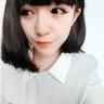 《战锤：全面战争2》评测9.0分 世界大战，血流成河